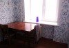 Фото Продам недорого срочно в кирпичном доме в Осинниках 2-х комнатную квартиру