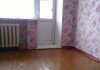 Фото Продам недорого срочно в кирпичном доме в Осинниках 2-х комнатную квартиру