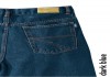 Фото Модные джинсы от бренда ARIZONA оптом и в розницу по самым низким ценам