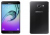 Смартфон Samsung Galaxy A5 (2016) SM-A510 Black