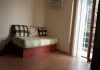 Фото Болгария - Продается 2-х комнатный апартамент в Варне, регион Ривьера