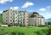 Фото Болгария - Продаются апартаменты в новом комплексе в Варне в 400 метрах от моря