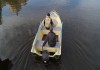 Фото Продаем лодку (катер) Berkut XS