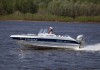 Фото Продаем лодку (катер) Бестер 480 open