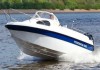 Фото Продаем катер (лодку) Бестер 500 (Посейдон)