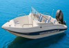 Продаем лодку (катер) Wyatboat 3 DC
