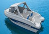 Продаем лодку (катер) Wyatboat 3 П