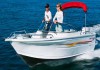 Фото Продаем лодку (катер) Quintrex 475 BR