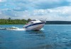 Фото Продаем катер (лодку) Одиссей 530
