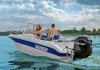 Фото Продаем катер (лодку) Одиссей open