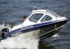 Фото Продаем катер (лодку) Silver Dorado 540