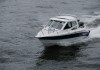 Фото Продаем катер (лодку) Silver Eagle Cabin 650