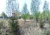 Фото Продаю земельный участок в деревне Бужарово Истринского района