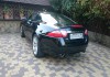 Jaguar XK - Машина Джеймса Бонда