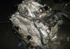 Фото Двигатель VQ23 для Nissan Teana