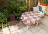 Фото Сдам личную квартиру в Ялте со своим двориком, мангалом, парковкой