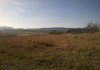 Фото Продается участок в Крыму (ИЖС)