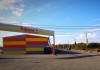 Фото Аренда помещений в торговом комплексе