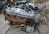Фото Дизельный двигатель ISUZU для УАЗ и Газель