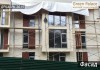 Фото Выгодное жилье по выгодным ценам