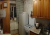 Фото Продам 1-комнатную квартиру в городе Королёв, Первомайская 3 - 29.4м2.