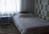 Фото 2-комнатная квартира в районе пл.Горького