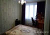 Фото Продам 1-комнатную квартиру в городе Королёв, Королёва 11 - 33м2.
