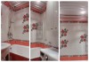 Фото Ремонт ванной комнаты в Челябинске