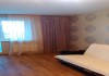 Фото Продам 2-х комнатную квартиру в городе Ивантеевка, Трудовая 22 - 62м2.