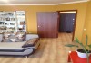 Фото Продам 1-комнатную квартиру в городе Ивантеевка, Бережок 14 - 42м2.