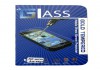 Закаленное стекло на экран Samsung Galaxy S5 mini &quot;MLD Glass&quot; 0,3мм