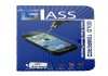 Закаленное стекло на экран Samsung Galaxy S3 &quot;MLD Glass&quot; 0,3мм