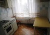 Фото 3 комн. квартира п. Большевик рядом г. Серпухов.