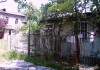 Фото Срочно продается двухкомнатная квартира в центре города Сухум в Абхазии