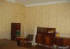 Фото Срочно продается двухкомнатная квартира в центре города Сухум в Абхазии