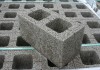 Фото Станки вибропресс ВП 600 для производства блоков