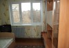 Фото Продам двухкомнатную квартиру по ул. Куйбышева
