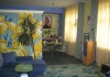 Фото Квартира 84 кв м с дизайнерским ремонтом в ЦАО, Новорязанская 30А