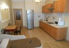Фото Сдам 1-комнатную квартиру в Раменском, Северное шоссе 12 - 60м2. (евроремонт)