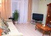 Фото 2-комнатная квартира около парка им.Пушкина с евроремонтом