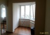 Фото Сдам 3-х комнатную квартиру в Балашихе, мкр 1 Мая - 85м2.