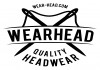 Фото WEARHEAD - международный бренд головных уборов.