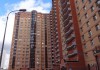 Фото Срочно! Продается 3-х комн. кв-ра 106 м2 в новом доме бизнес-класса, г. Москва, ул. Акад. Волгина