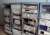 Фото Купим советские радиоизмерительные приборы, радиодетали, платы
