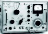 Фото Купим советские радиоизмерительные приборы, радиодетали, платы