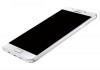 Фото Силиконовая накладка для Samsung Galaxy А510F (прозрачная)