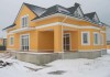 Фото Строительство домов и коттеджей (планировка, септик, забор) во Владивостоке