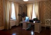 Фото Хороший дом под ключ 220м. Киевское ш.20км