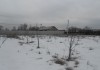 Фото Продам земельный участок 11 соток в д. Юрово, ДНП «Лесной городок»