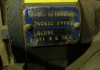 Фото Продам насос марки LGLD2E в сборе с эл.двигателем